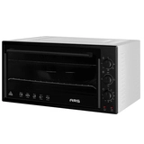 Мини-печь ARG 4816 UZ