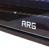 Мини-печь ARG 4816 UZ - фото 12