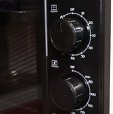 Мини-печь ARG 4816 UZ - фото 8