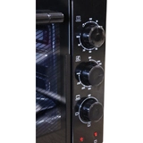 Мини-печь ARG 4816 UZ - фото 11