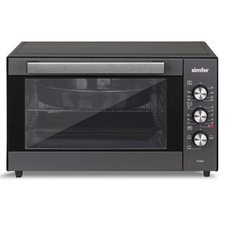 Мини-печь электрическая Simfer M3522