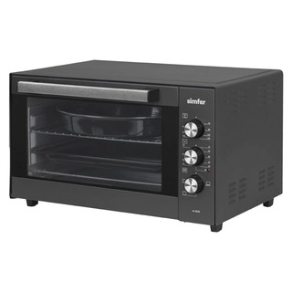 Мини-печь электрическая Simfer M3522