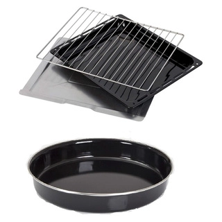 Мини-печь электрическая Simfer M3522