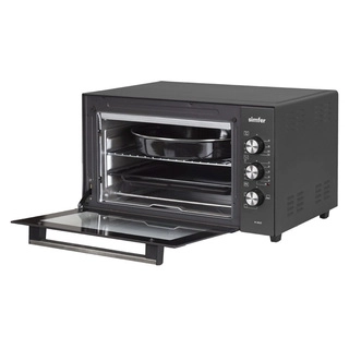 Мини-печь электрическая Simfer M3522