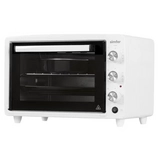 Мини-печь электрическая Simfer M3404