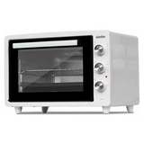 Мини-печь электрическая Simfer M3411