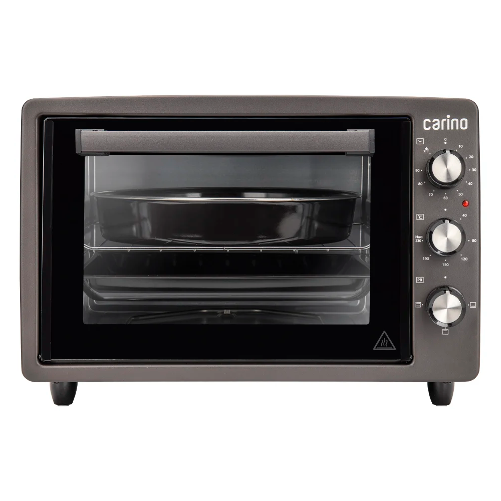 Мини-печь Carino CM3426 Мини-печь Carino CM3426
