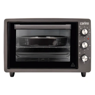 Мини-печь Carino CM3426