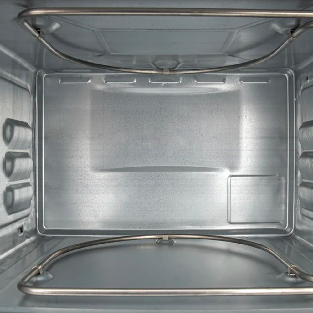 Мини-печь Carino CM3426 - фото 7