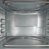 Мини-печь Carino CM3426 - фото 7