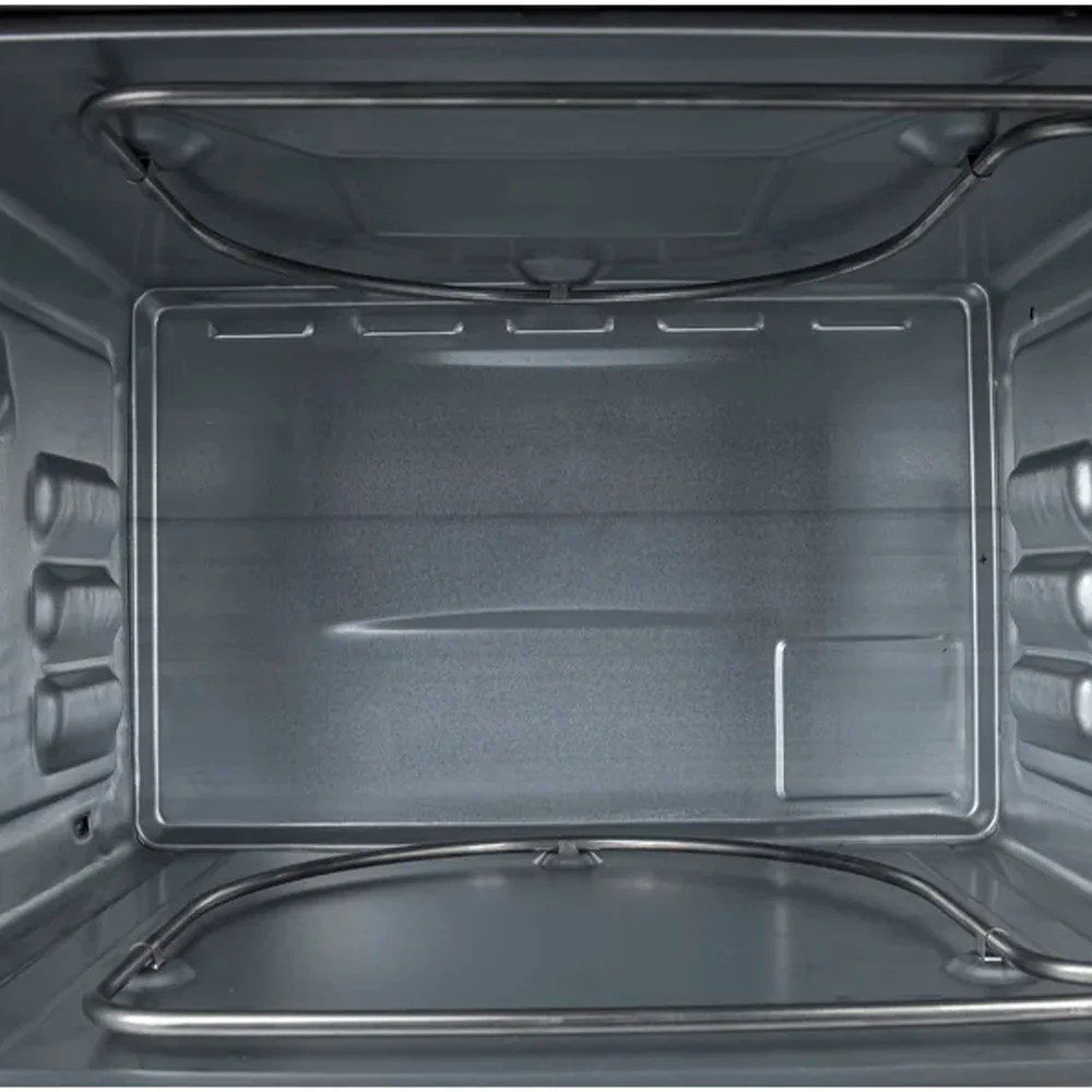 Мини-печь Carino CM3428 - фото 14