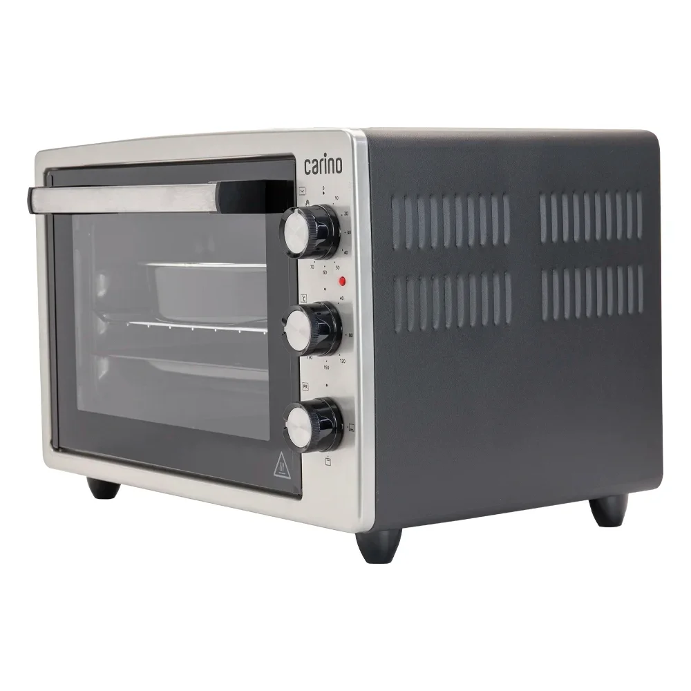 Мини-печь Carino CM3428 - фото 6