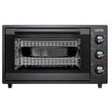 Мини-печь Carino CM3871