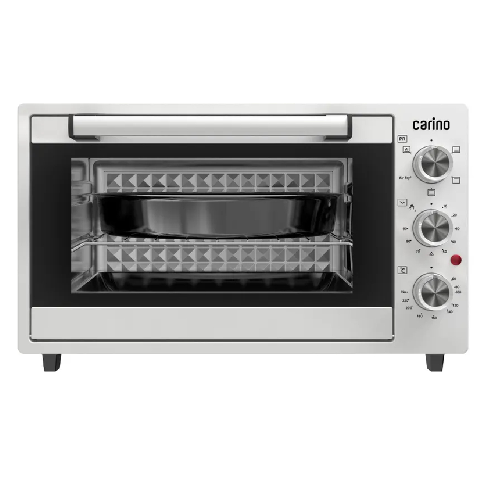 Мини-печь Carino CM3875 Мини-печь Carino CM3875