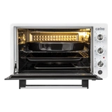 Carino шағын пеші CM4216 - фото 6