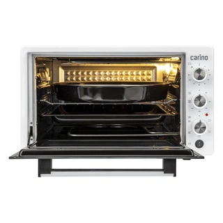 Мини-печь Carino CM4216 - фото 6