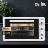 Carino шағын пеші CM4216 - фото 13