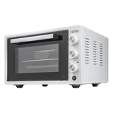 Carino шағын пеші CM4216 - фото 4