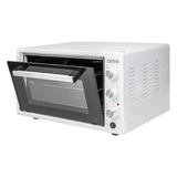 Carino шағын пеші CM4216 - фото 3