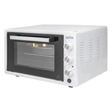 Carino шағын пеші CM4216 - фото 2