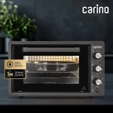 Carino шағын пеші CM4226 - фото 13