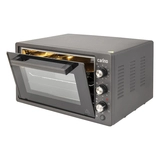 Carino шағын пеші CM4226 - фото 5