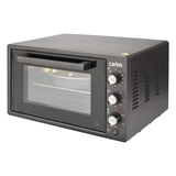 Carino шағын пеші CM4226 - фото 3