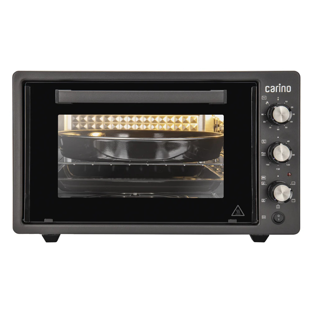 Мини-печь Carino CM4226 Мини-печь Carino CM4226
