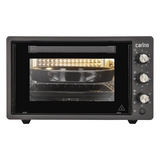 Carino шағын пеші CM4226