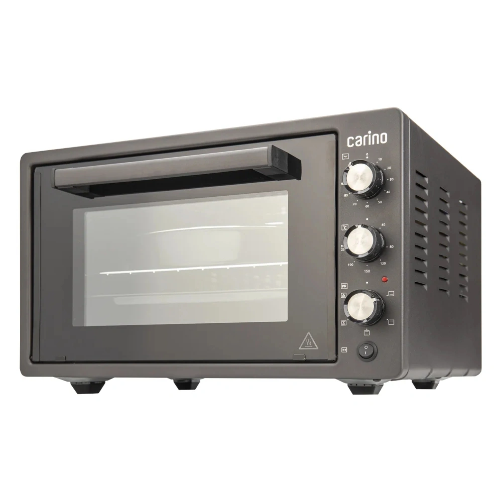 Carino шағын пеші CM4226 - фото 6