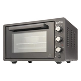 Carino шағын пеші CM4226 - фото 6