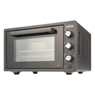 Мини-печь Carino CM4226 - фото 6