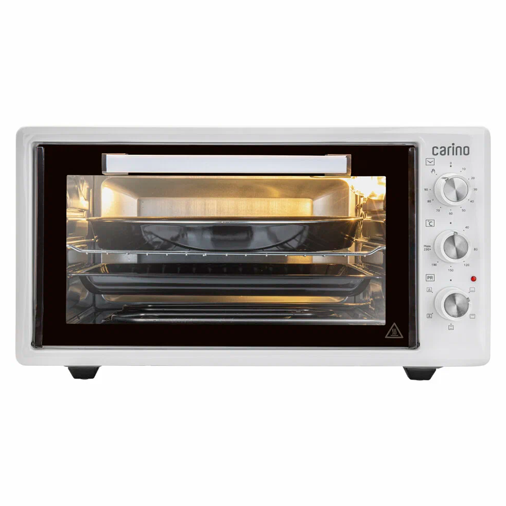 Carino мини-пеш CM4502 Carino мини-пеш CM4502