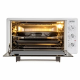 Мини-печь Carino CM4502 - фото 10