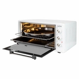 Мини-печь Carino CM4502 - фото 12