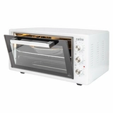 Мини-печь Carino CM4502 - фото 14