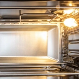 Мини-печь Carino CM4502 - фото 16