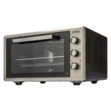 Мини-печь Carino CM4503 - фото 11