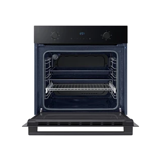 Духовой шкаф Samsung NV68A1145RK/WT 