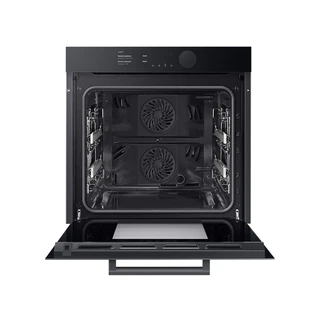Духовой шкаф Samsung NV75T9979CD/WT 