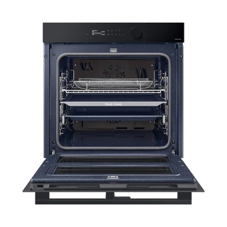 Духовой шкаф Samsung NV7B5765RAK/WT 
