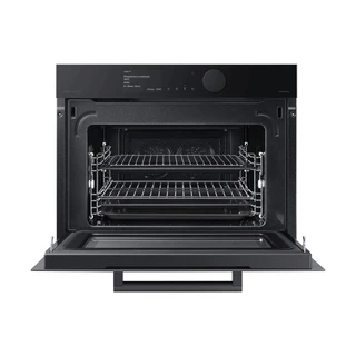 Духовой шкаф Samsung NQ50T9539BD/WT 