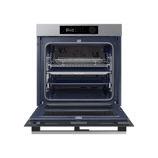 Духовой шкаф Samsung NV7B5745TAS/WT 
