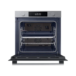 Духовой шкаф Samsung NV7B4445UAS/WT 