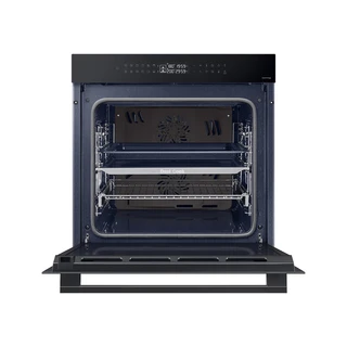 Духовой шкаф Samsung NV7B4245VAK/WT 