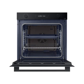 Духовой шкаф Samsung NV7B4125ZAK/WT 