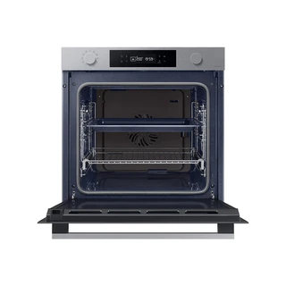 Духовой шкаф Samsung NV7B4125ZAS/WT 