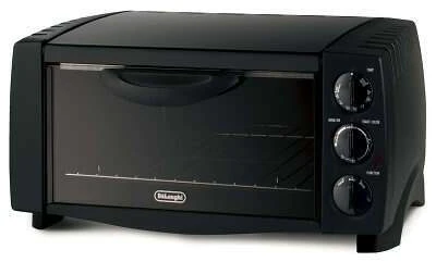 Мини-печь Delonghi EO 1200