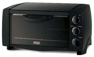Мини-печь Delonghi EO 1200