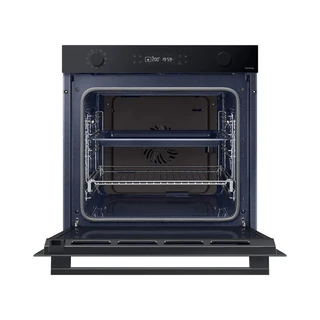 Духовой шкаф Samsung NV7B41201AK/WT 